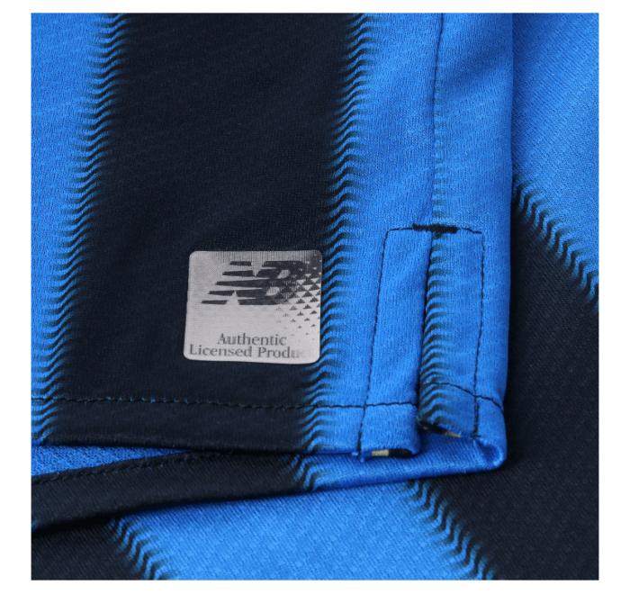 Home Stadium 25/26 FC ATALANTA - Image 10