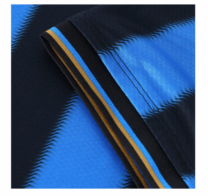 Home Stadium 25/26 FC ATALANTA - Image 11