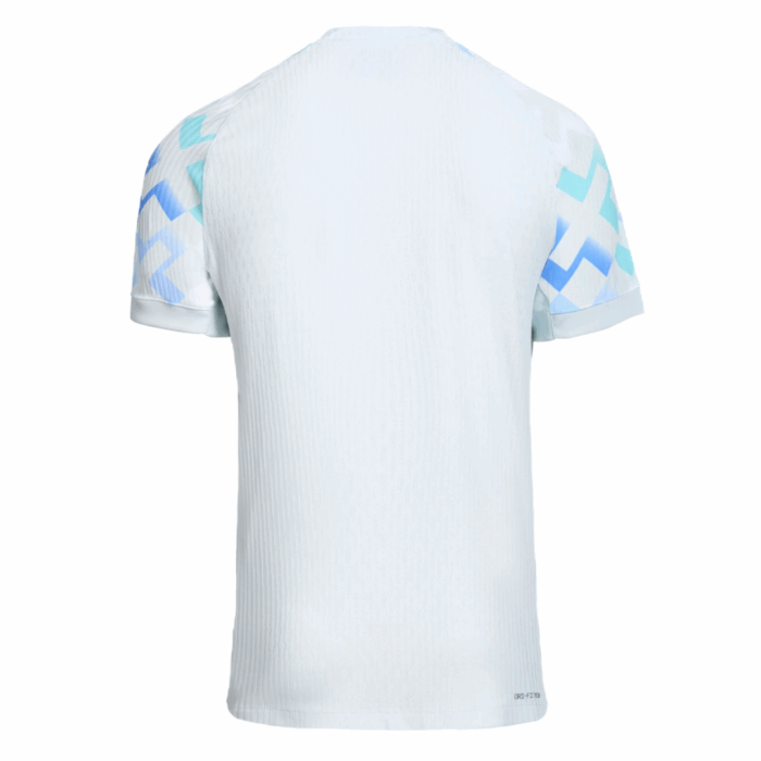 Away Stadium 25/26 FC INTER Milan - Player's Edition - Image 2