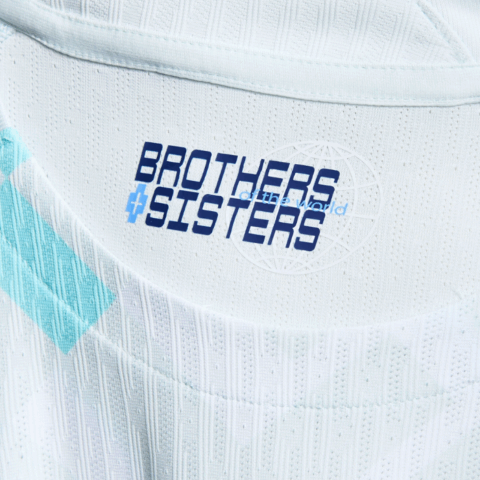 Away Stadium 25/26 FC INTER Milan - Player's Edition - Image 7