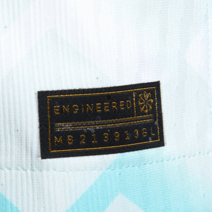 Away Stadium 25/26 FC INTER Milan - Player's Edition - Image 8