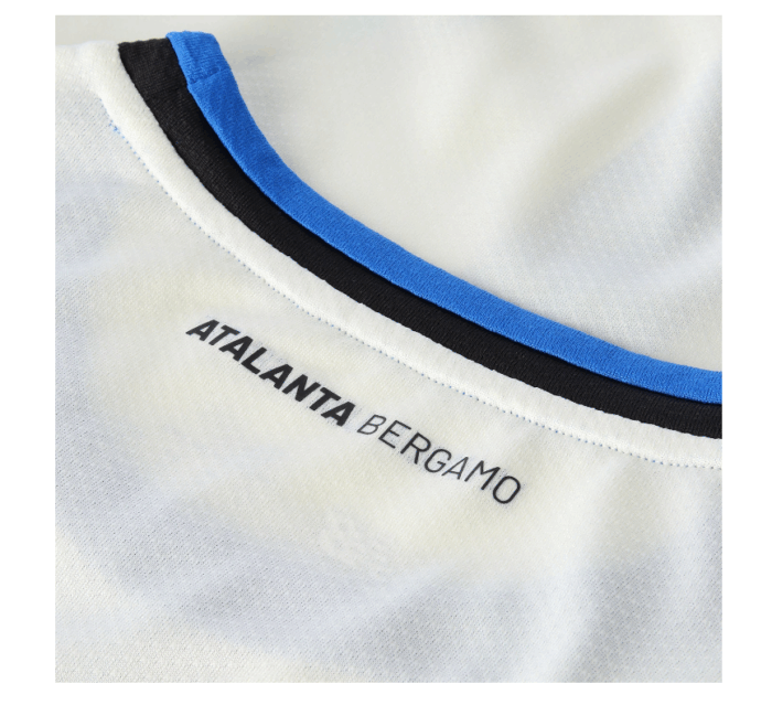 AWAY Jersey 25/26 FC ATALANTA - Image 7