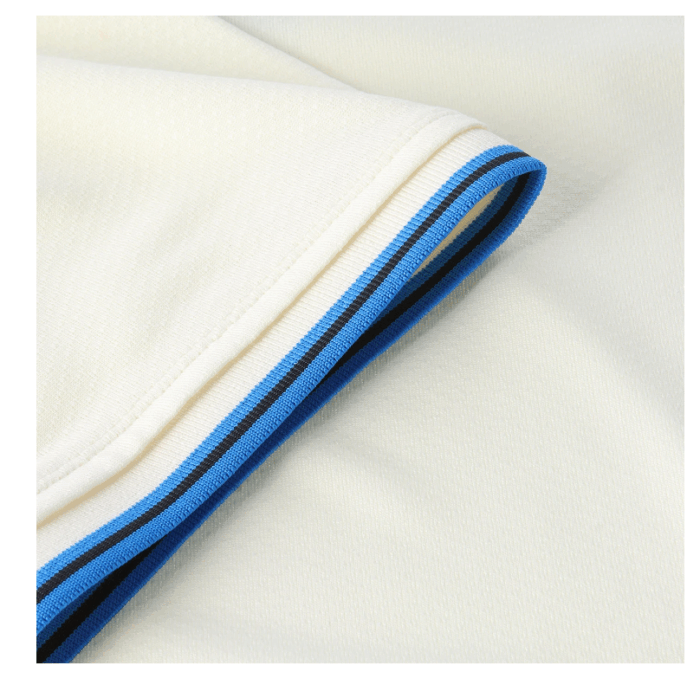AWAY Jersey 25/26 FC ATALANTA - Image 11