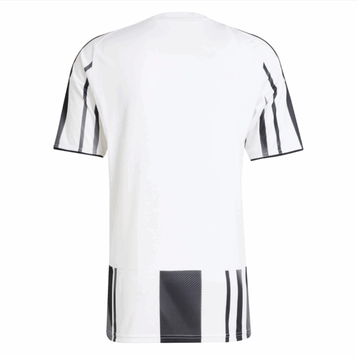 Home Stadium 25/26 FC JUVENTUS - Image 2