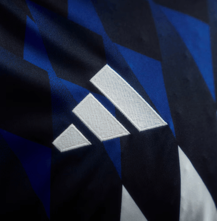 Home Jersey 25/26 FC Hamburger SV - Image 4