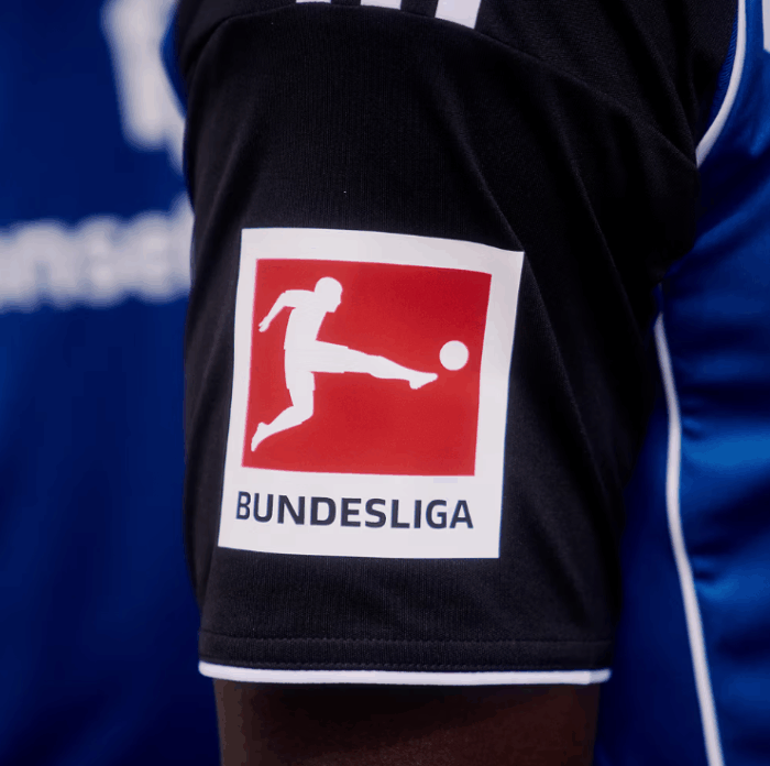 Away Jersey 25/26 FC Hamburger SV - Image 7