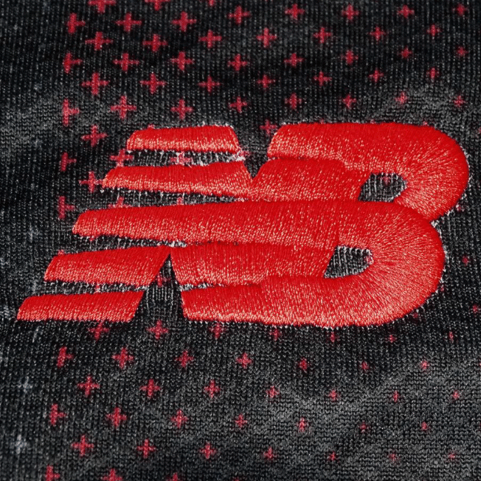 Home Jersey 25/26 FC Bayer 04 Leverkusen - Image 6