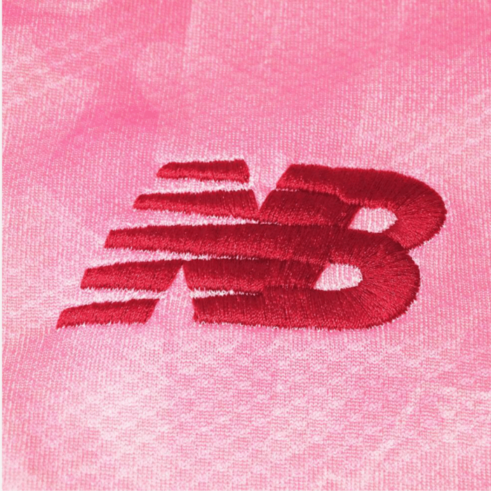 Away Jersey 25/26 FC Bayer 04 Leverkusen - Image 7