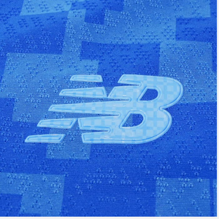 Third Jersey 25/26 FC Bayer 04 Leverkusen- Player's Edition - Image 7