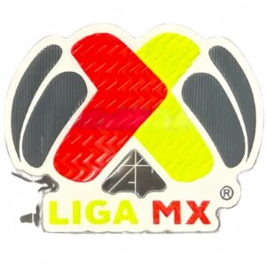 Liga MX +$1.00